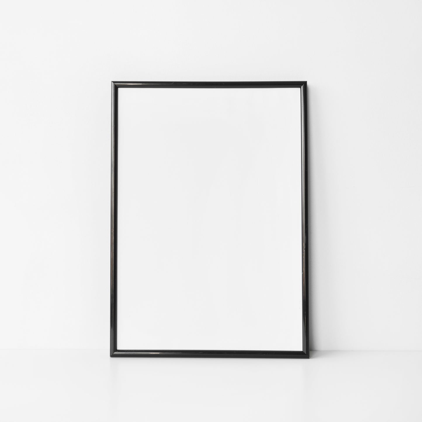 Other Standard Print - The Tiny Art Co