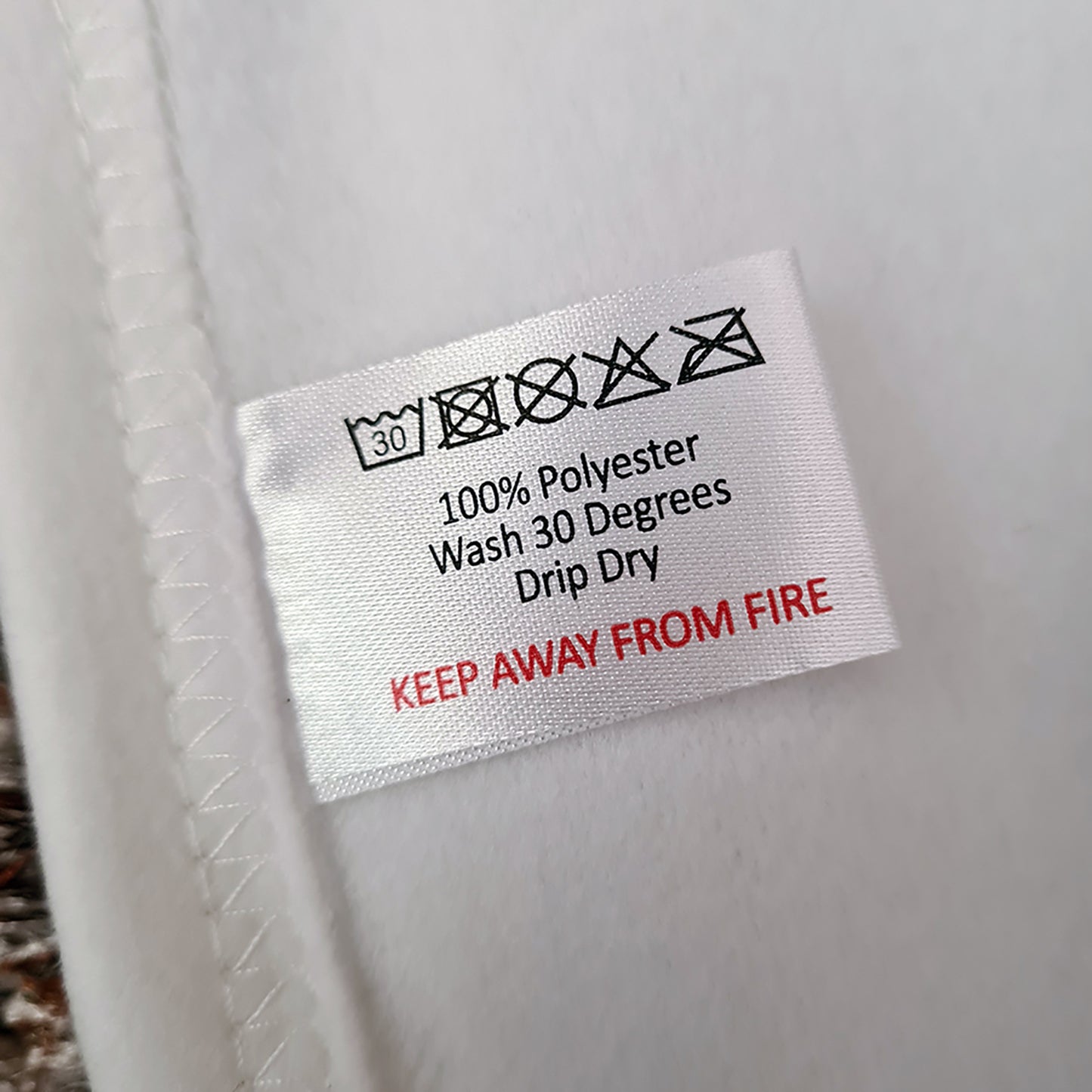Aircraft Fleece Blanket - The Tiny Art Co