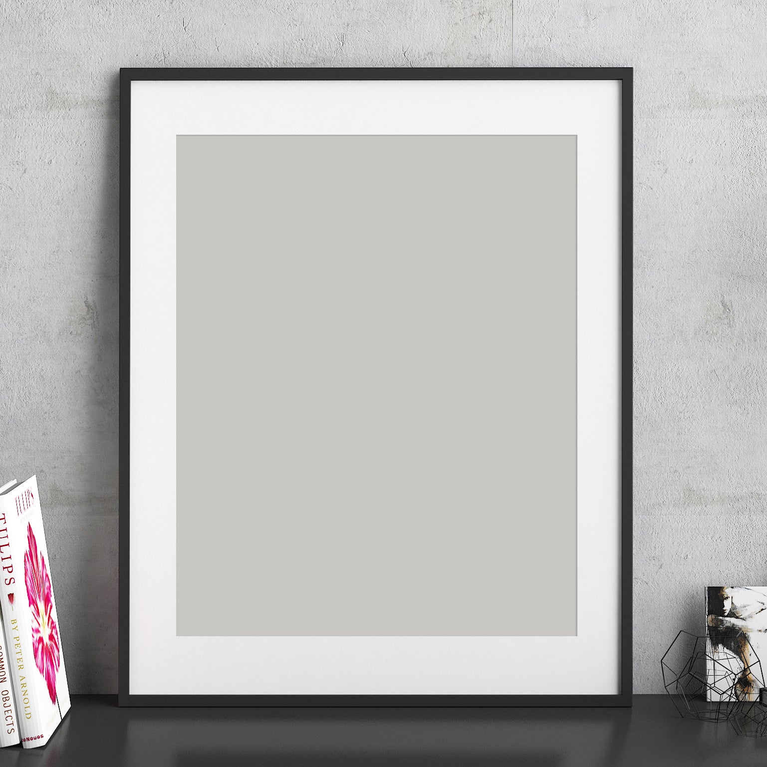 Other Fine Art Print - The Tiny Art Co