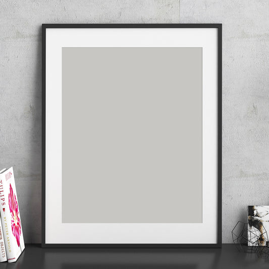 Other Fine Art Print - The Tiny Art Co